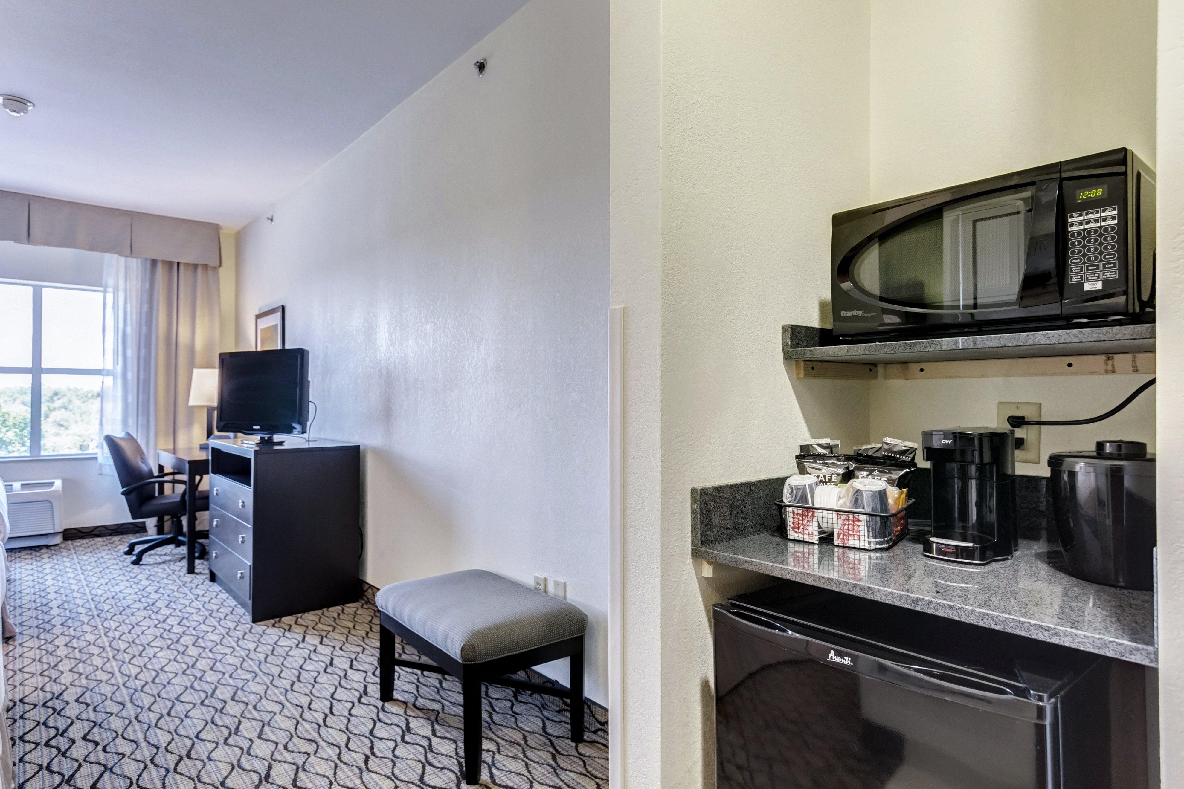 Holiday Inn Poplar Bluff By Ihg Εξωτερικό φωτογραφία