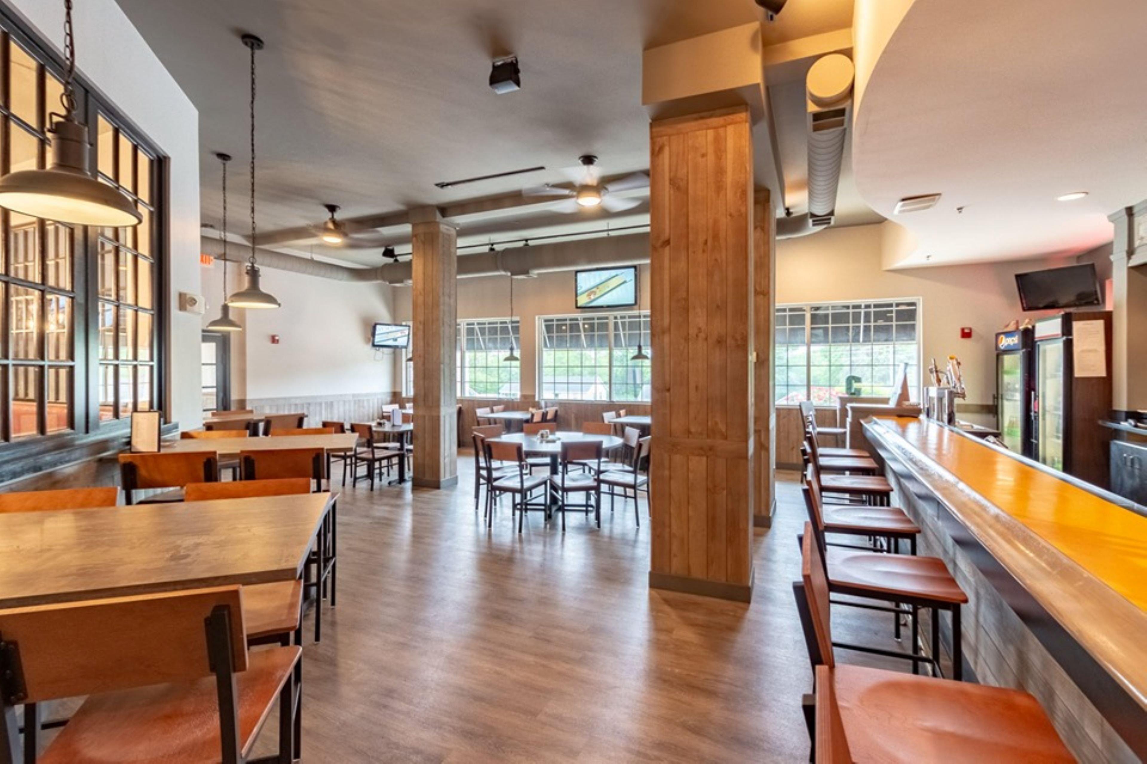 Holiday Inn Poplar Bluff By Ihg Εξωτερικό φωτογραφία