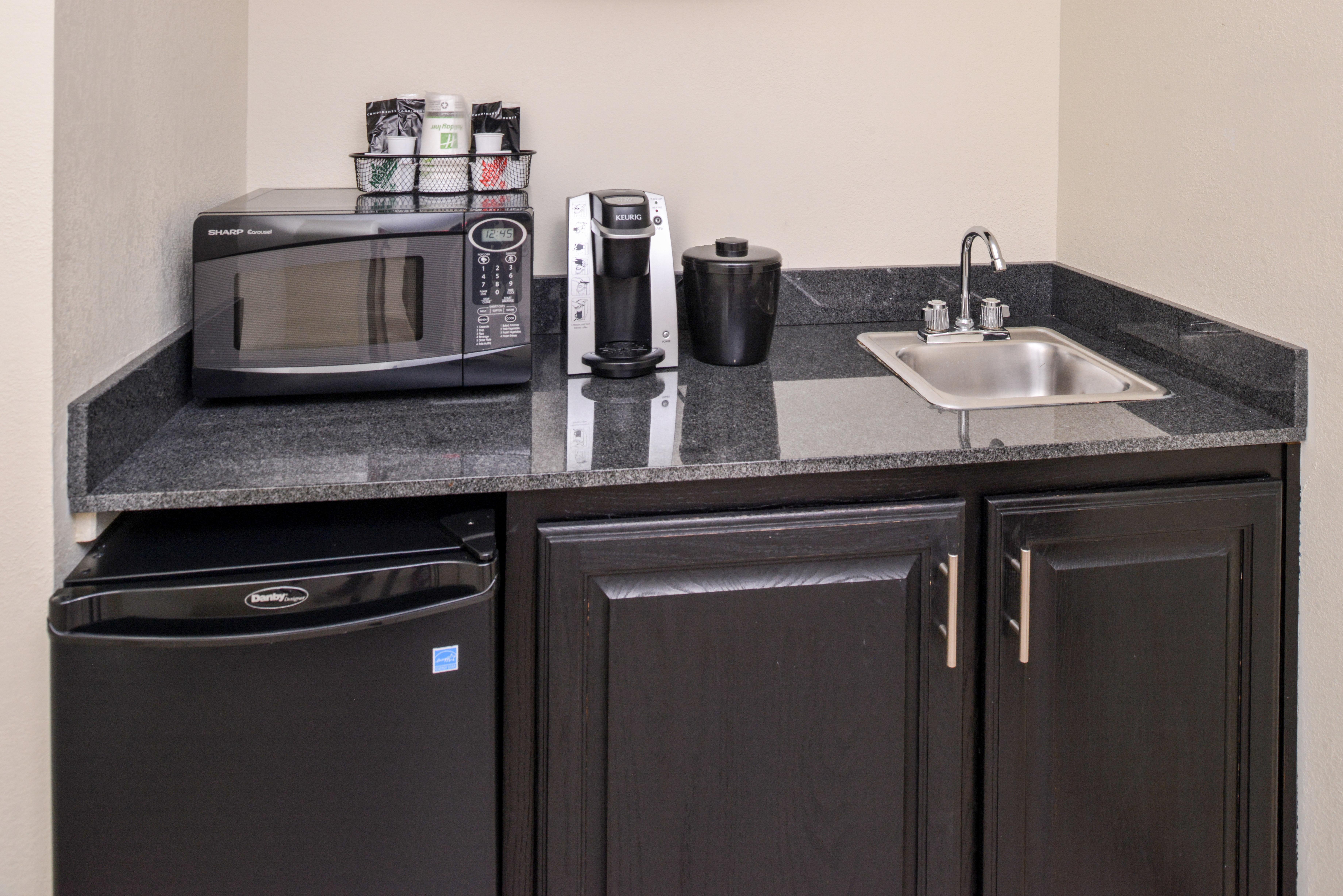Holiday Inn Poplar Bluff By Ihg Εξωτερικό φωτογραφία