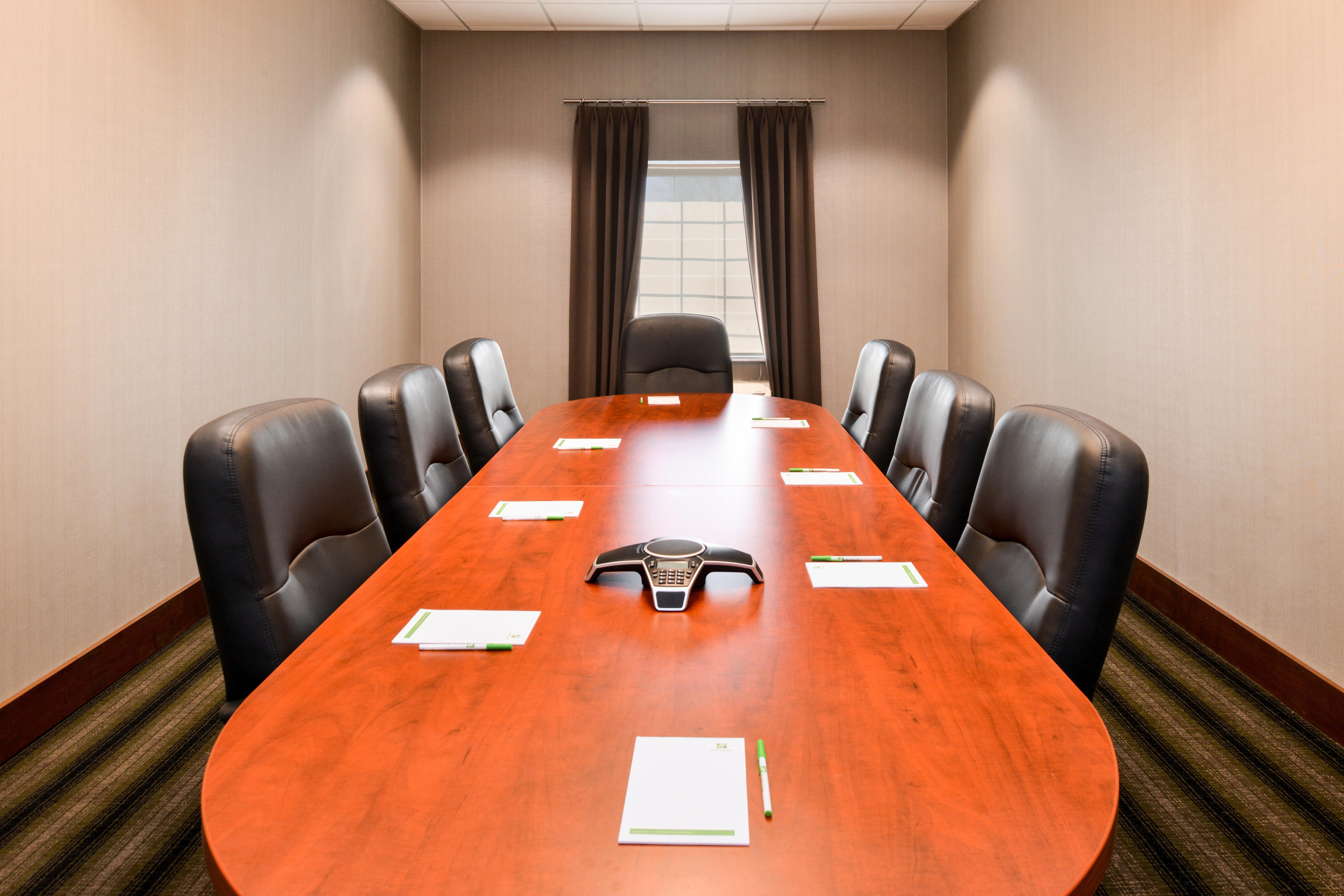 Holiday Inn Poplar Bluff By Ihg Εξωτερικό φωτογραφία