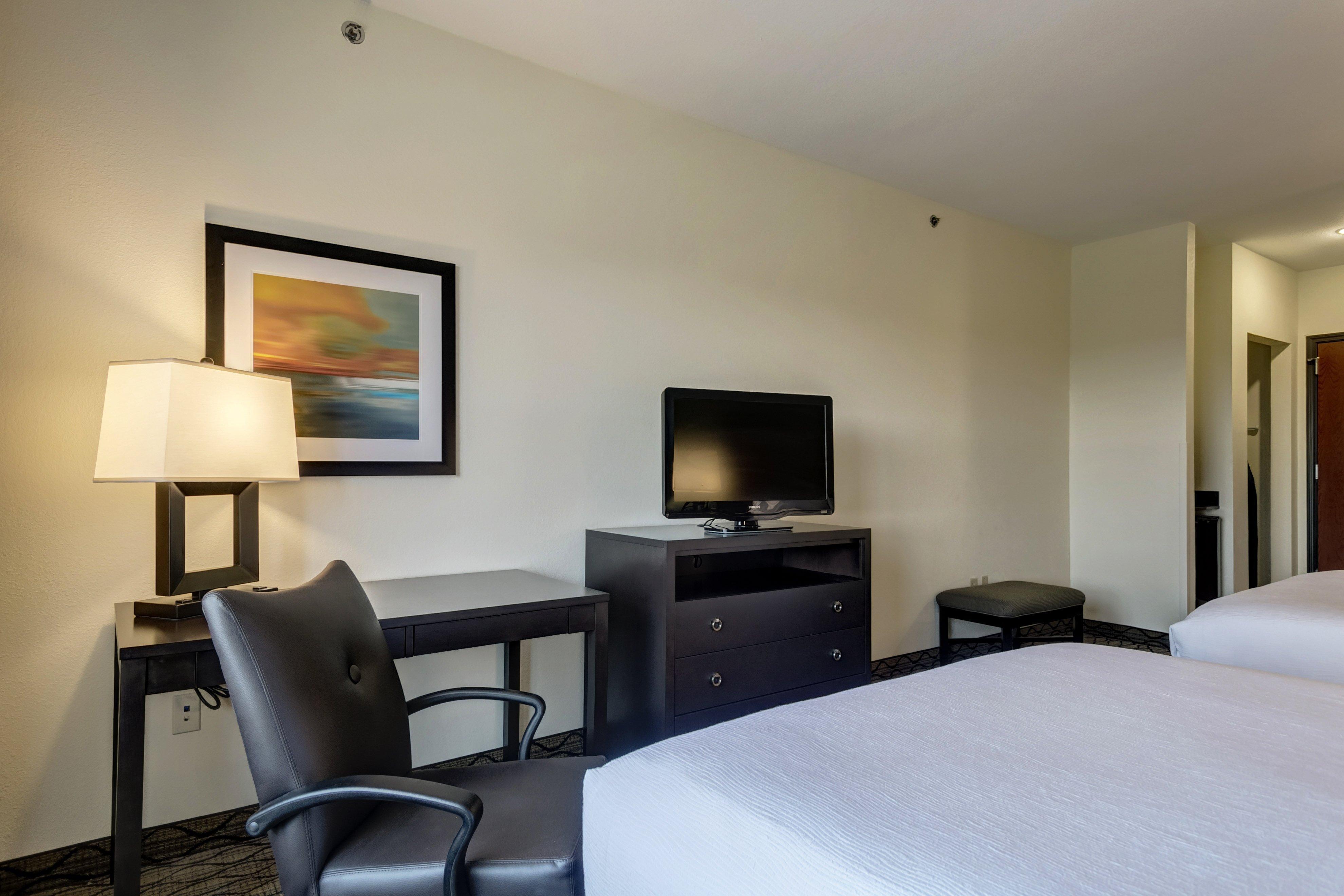 Holiday Inn Poplar Bluff By Ihg Εξωτερικό φωτογραφία
