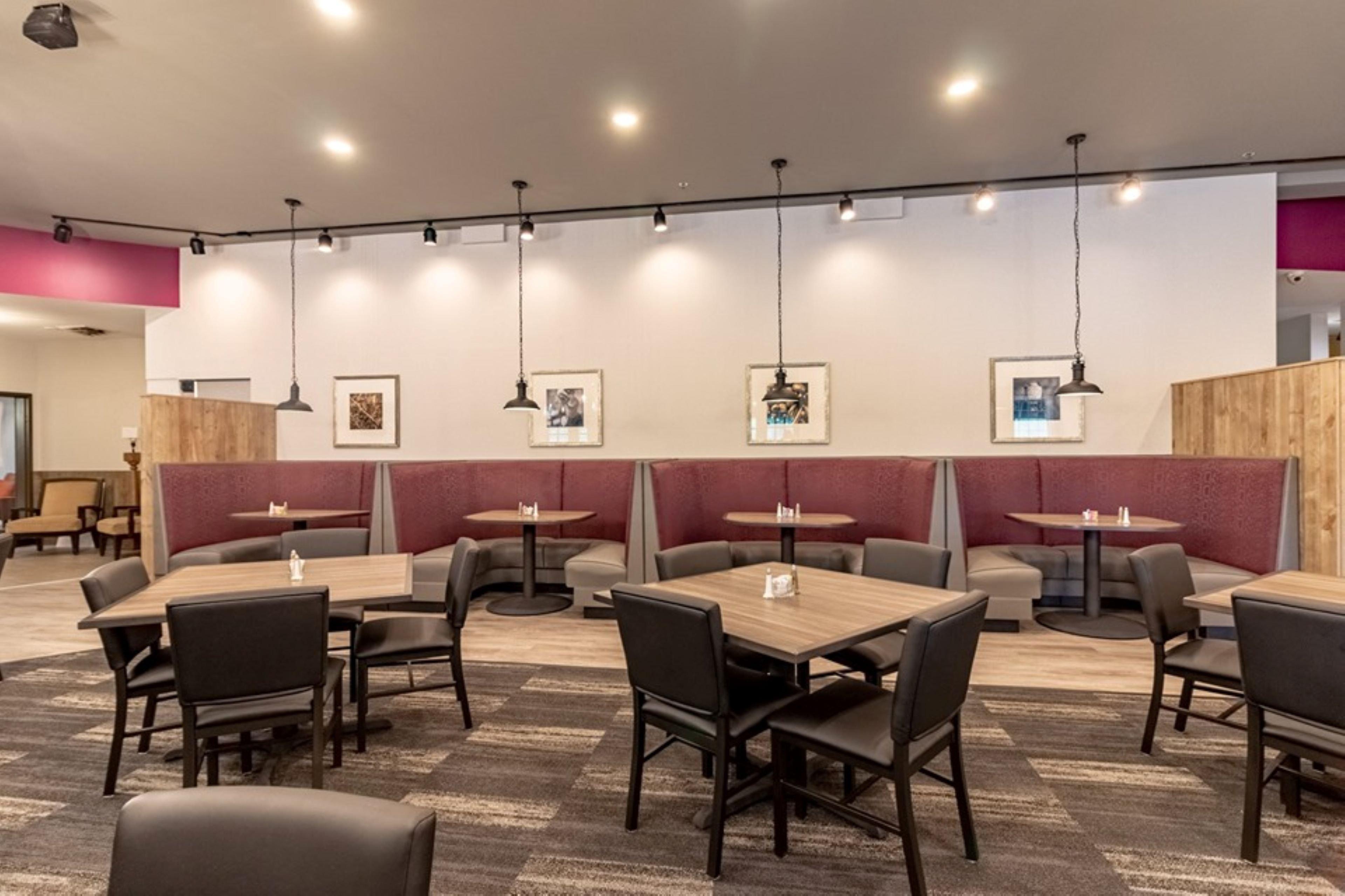 Holiday Inn Poplar Bluff By Ihg Εξωτερικό φωτογραφία