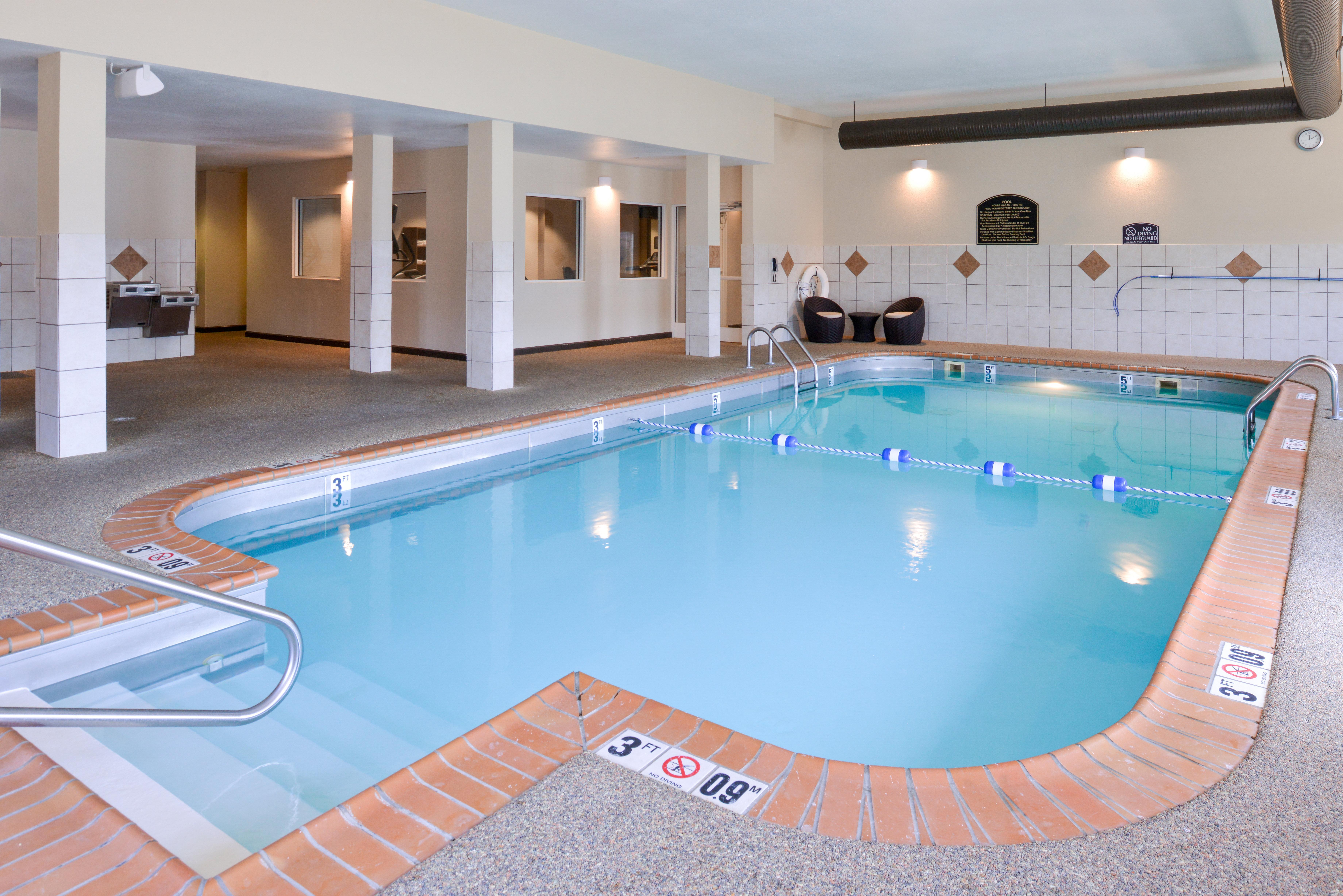 Holiday Inn Poplar Bluff By Ihg Εξωτερικό φωτογραφία